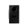 Samsung HW-T650 - 1458438 - zdjęcie 13